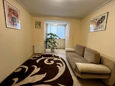 2-комнатная квартира по адресу ул. Вильямса ак. (площадь 61,3 м²) - Atlanta.ua - imageAlt 26