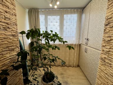 2-комнатная квартира по адресу ул. Вильямса ак. (площадь 61,3 м²) - Atlanta.ua - imageAlt 28