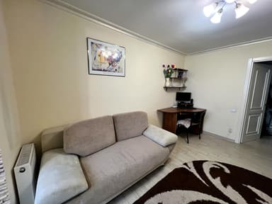 2-комнатная квартира по адресу ул. Вильямса ак. (площадь 61,3 м²) - Atlanta.ua - imageAlt 27