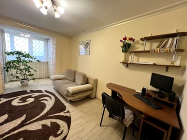 2-комнатная квартира по адресу ул. Вильямса ак. (площадь 61,3 м²) - Atlanta.ua - imageAlt 29