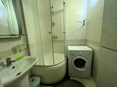 2-комнатная квартира по адресу ул. Вильямса ак. (площадь 61,3 м²) - Atlanta.ua - imageAlt 30