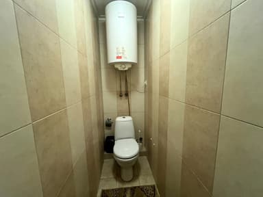 2-комнатная квартира по адресу ул. Вильямса ак. (площадь 61,3 м²) - Atlanta.ua - imageAlt 31