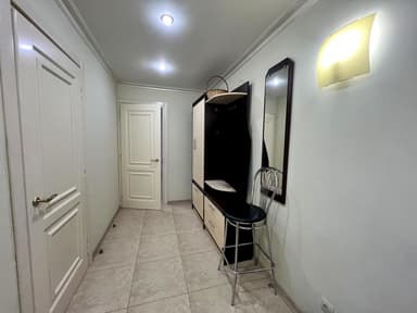 2-комнатная квартира по адресу ул. Вильямса ак. (площадь 61,3 м²) - Atlanta.ua - imageAlt 32