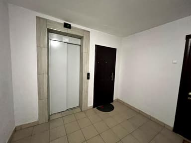 2-комнатная квартира по адресу ул. Вильямса ак. (площадь 61,3 м²) - Atlanta.ua - imageAlt 35