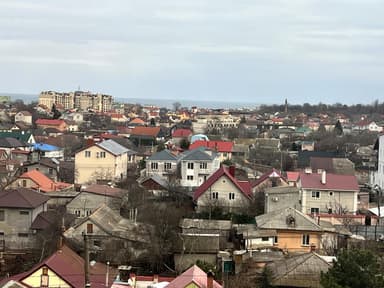 2-комнатная квартира по адресу ул. Вильямса ак. (площадь 61,3 м²) - Atlanta.ua - imageAlt 34