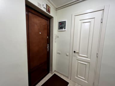 2-комнатная квартира по адресу ул. Вильямса ак. (площадь 61,3 м²) - Atlanta.ua - imageAlt 33