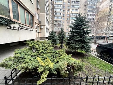 2-комнатная квартира по адресу ул. Вильямса ак. (площадь 61,3 м²) - Atlanta.ua - imageAlt 36