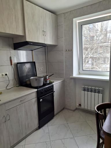 2-комнатная квартира по адресу (площадь 49 м²) - Atlanta.ua - imageAlt 18