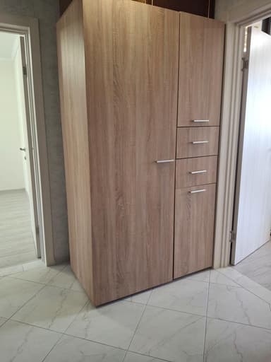 2-комнатная квартира по адресу (площадь 49 м²) - Atlanta.ua - imageAlt 15