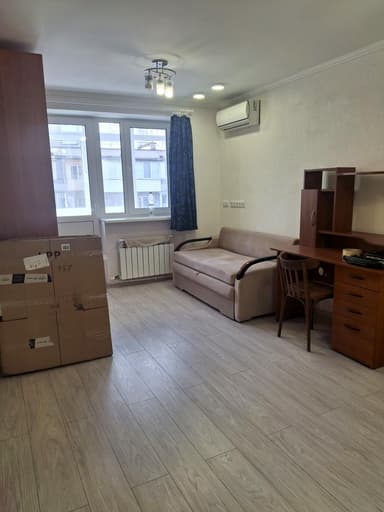 2-комнатная квартира по адресу (площадь 49 м²) - Atlanta.ua - imageAlt 14