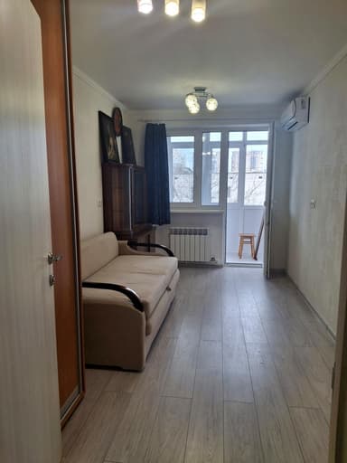 2-комнатная квартира по адресу (площадь 49 м²) - Atlanta.ua - imageAlt 17