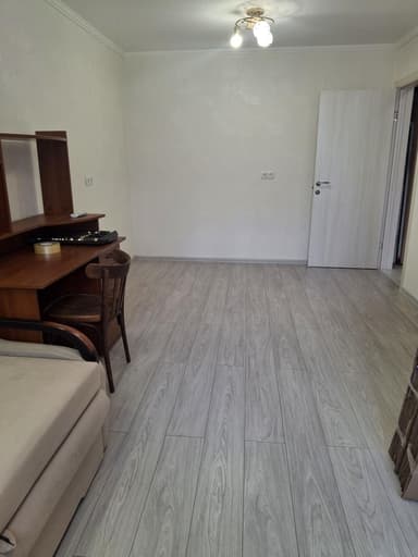 2-комнатная квартира по адресу (площадь 49 м²) - Atlanta.ua - imageAlt 16