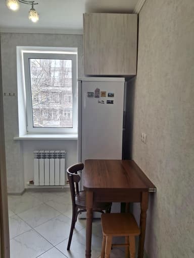 2-комнатная квартира по адресу (площадь 49 м²) - Atlanta.ua - imageAlt 19