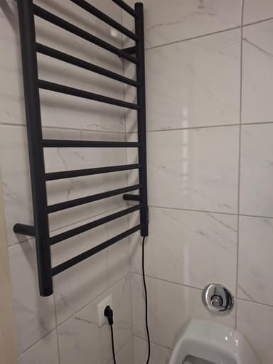 2-комнатная квартира по адресу (площадь 49 м²) - Atlanta.ua - imageAlt 20