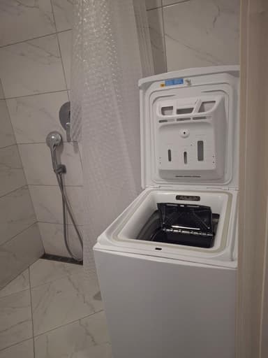 2-комнатная квартира по адресу (площадь 49 м²) - Atlanta.ua - imageAlt 22