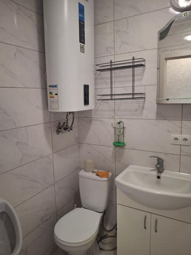 2-комнатная квартира по адресу (площадь 49 м²) - Atlanta.ua - imageAlt 21