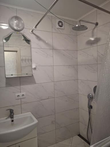 2-комнатная квартира по адресу (площадь 49 м²) - Atlanta.ua - imageAlt 23