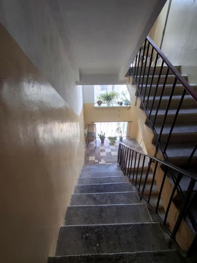 2-комнатная квартира по адресу (площадь 49 м²) - Atlanta.ua - imageAlt 24