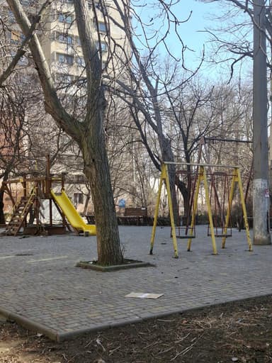 2-комнатная квартира по адресу (площадь 49 м²) - Atlanta.ua - imageAlt 25