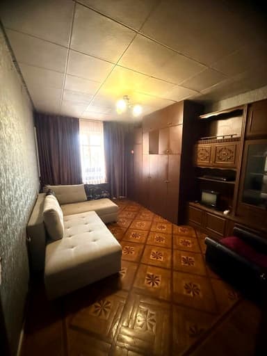 2-комнатная квартира по адресу ул. Радостная (площадь 43 м²) - Atlanta.ua - imageAlt 16