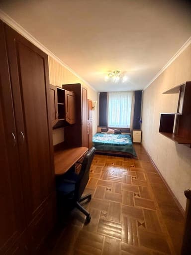2-комнатная квартира по адресу ул. Радостная (площадь 43 м²) - Atlanta.ua - imageAlt 13