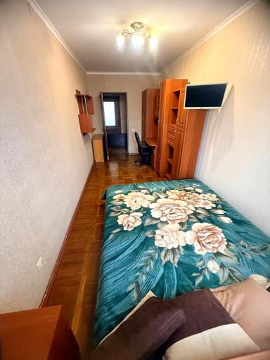 2-комнатная квартира по адресу ул. Радостная (площадь 43 м²) - Atlanta.ua - imageAlt 14