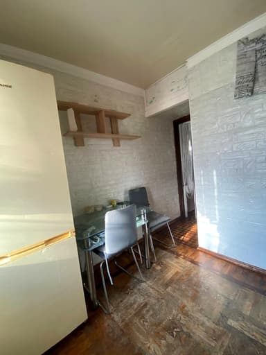 2-комнатная квартира по адресу ул. Радостная (площадь 43 м²) - Atlanta.ua - imageAlt 19