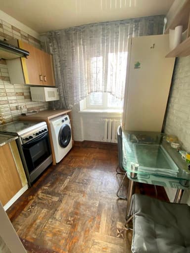 2-комнатная квартира по адресу ул. Радостная (площадь 43 м²) - Atlanta.ua - imageAlt 18