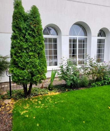 Будинок за адресою Фонтанська дор. (площа 650 м²) - Atlanta.ua - фото 12