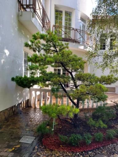Будинок за адресою Фонтанська дор. (площа 650 м²) - Atlanta.ua - фото 10