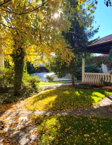 Будинок за адресою Фонтанська дор. (площа 650 м²) - Atlanta.ua - фото 17