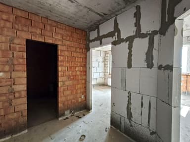 1-кімнатна квартира за адресою вул. Вільямса ак. (площа 52 м²) - Atlanta.ua - imageAlt 16