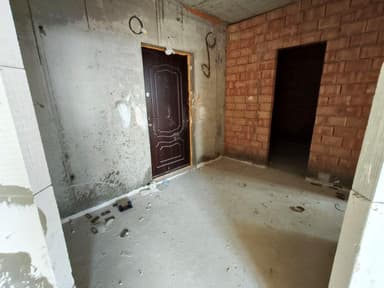 1-кімнатна квартира за адресою вул. Вільямса ак. (площа 52 м²) - Atlanta.ua - imageAlt 19