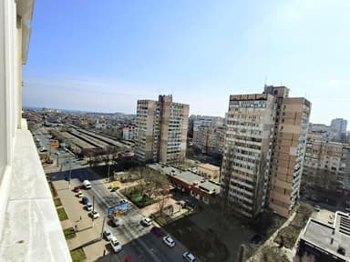 1-кімнатна квартира за адресою вул. Вільямса ак. (площа 52 м²) - Atlanta.ua - imageAlt 18