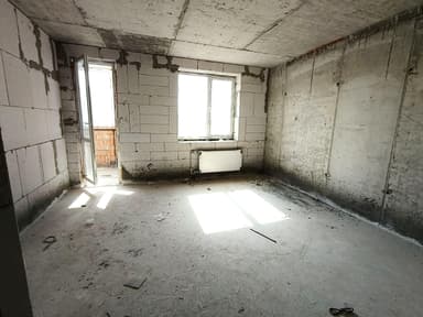 1-кімнатна квартира за адресою вул. Вільямса ак. (площа 52 м²) - Atlanta.ua - imageAlt 20