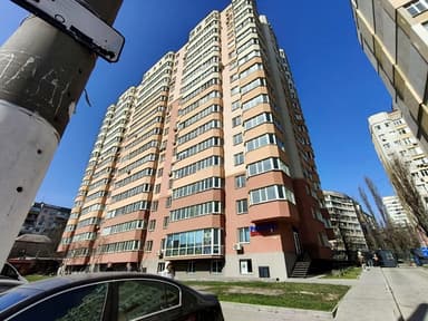 1-кімнатна квартира за адресою вул. Вільямса ак. (площа 52 м²) - Atlanta.ua - imageAlt 17