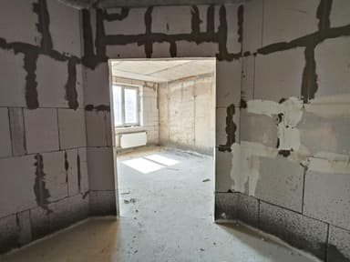 1-кімнатна квартира за адресою вул. Вільямса ак. (площа 52 м²) - Atlanta.ua - imageAlt 21