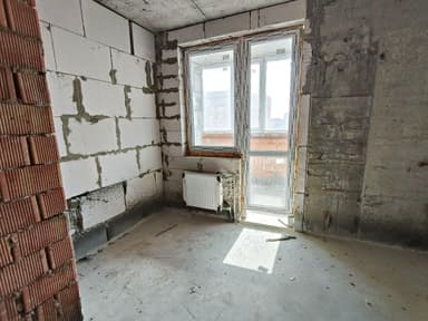 1-кімнатна квартира за адресою вул. Вільямса ак. (площа 52 м²) - Atlanta.ua - imageAlt 22