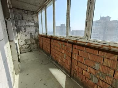 1-кімнатна квартира за адресою вул. Вільямса ак. (площа 52 м²) - Atlanta.ua - imageAlt 25