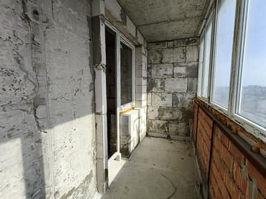 1-кімнатна квартира за адресою вул. Вільямса ак. (площа 52 м²) - Atlanta.ua - imageAlt 24