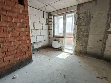 1-кімнатна квартира за адресою вул. Вільямса ак. (площа 52 м²) - Atlanta.ua - imageAlt 26