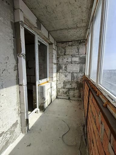 1-кімнатна квартира за адресою вул. Вільямса ак. (площа 52 м²) - Atlanta.ua - imageAlt 28