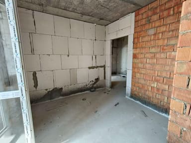 1-кімнатна квартира за адресою вул. Вільямса ак. (площа 52 м²) - Atlanta.ua - imageAlt 29