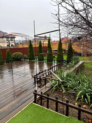 Дом по адресу (площадь 115 м²) - Atlanta.ua - imageAlt 29