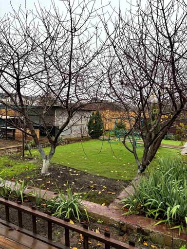 Дом по адресу (площадь 115 м²) - Atlanta.ua - imageAlt 30