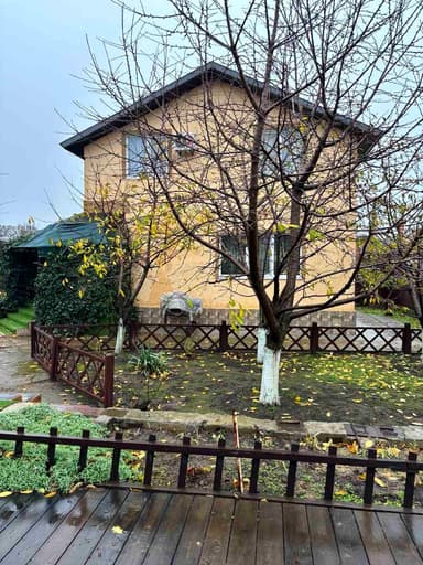 Дом по адресу (площадь 115 м²) - Atlanta.ua - imageAlt 32