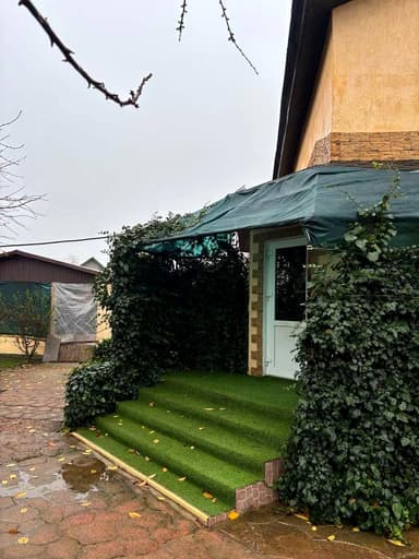 Дом по адресу (площадь 115 м²) - Atlanta.ua - imageAlt 34