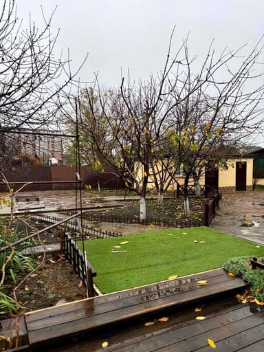 Дом по адресу (площадь 115 м²) - Atlanta.ua - imageAlt 31