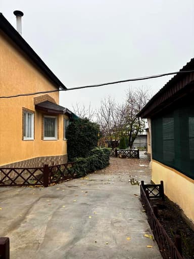 Дом по адресу (площадь 115 м²) - Atlanta.ua - imageAlt 36