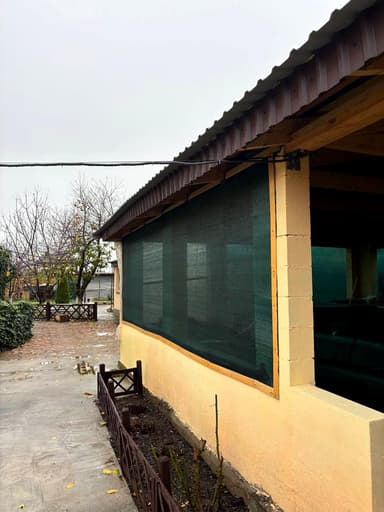 Дом по адресу (площадь 115 м²) - Atlanta.ua - imageAlt 37